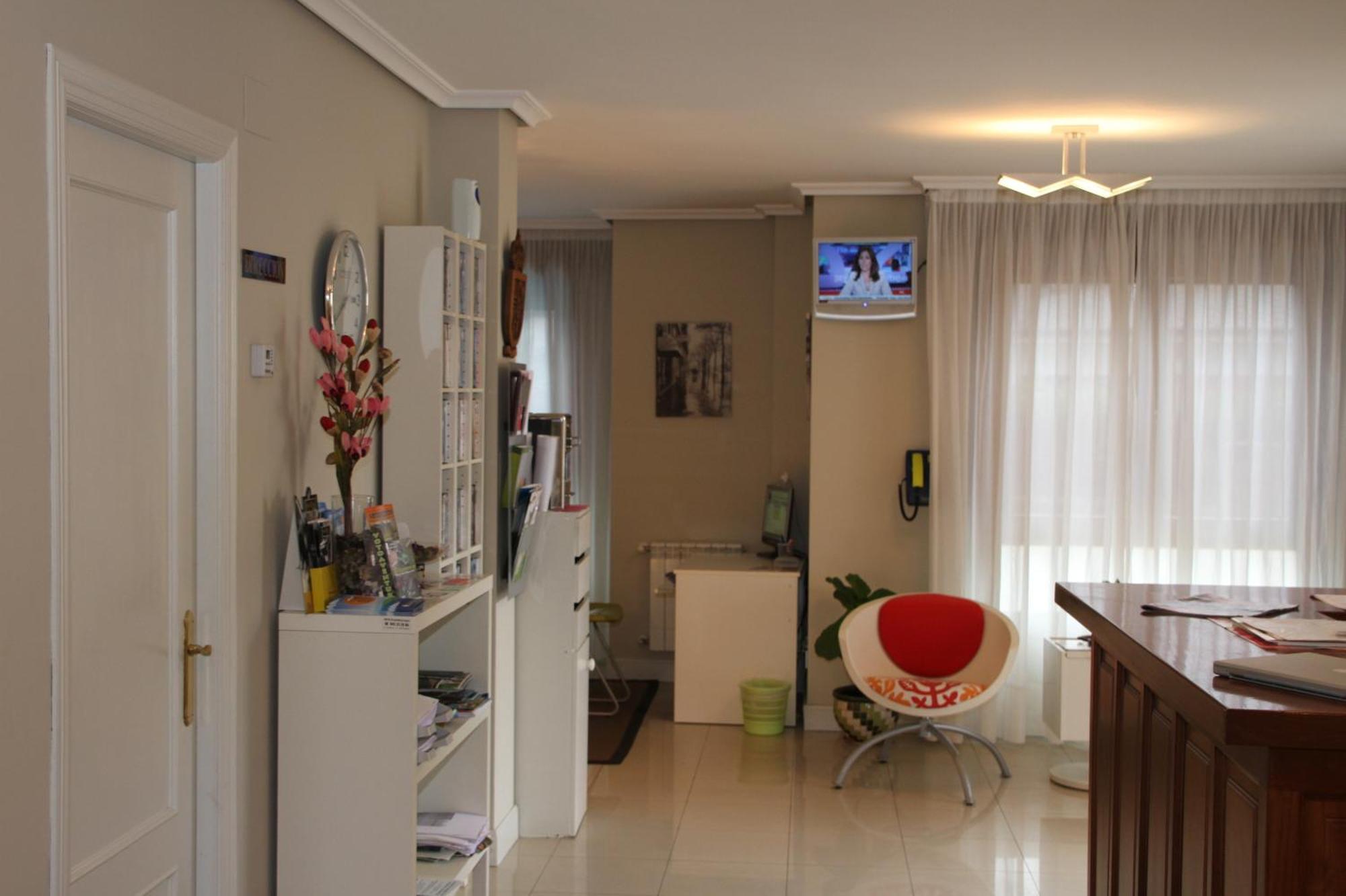 Apartamentos Costa โนฮา ภายนอก รูปภาพ