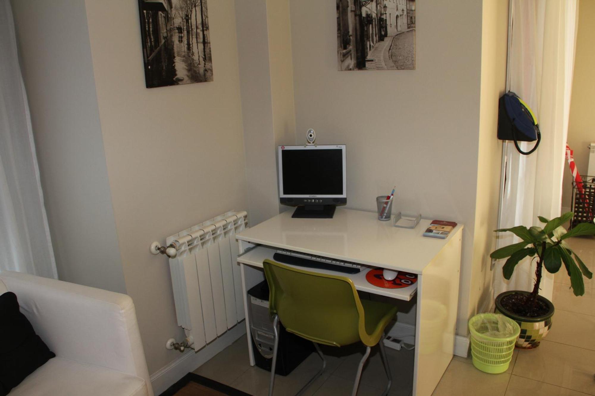 Apartamentos Costa โนฮา ภายนอก รูปภาพ