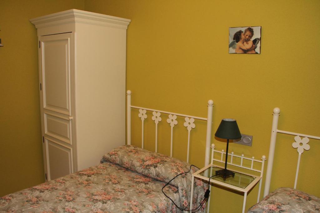 Apartamentos Costa โนฮา ภายนอก รูปภาพ