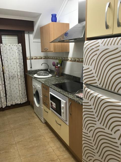 Apartamentos Costa โนฮา ภายนอก รูปภาพ